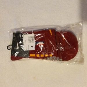 OFFICIAL NBA SOCKS NEW